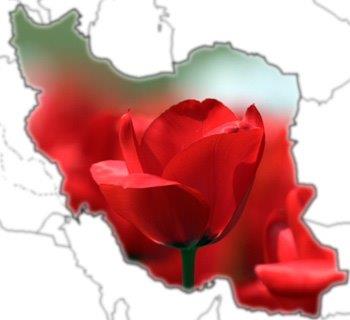 ملی گرایی ایرانی ، روان ملت ایران است